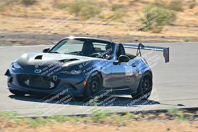 media/Jun-20-2025-Touge2Track (Fri) [[04b7c4a920]]/1-Purple group (Advanced)/Session 2-The Bowl/